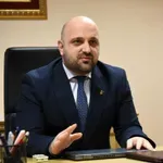 Uz ispite stižu i novčane kazne: Ministarstvo pravde spremilo...