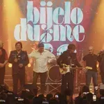 Njemački list: „Jugoslavija živi tamo gdje Bijelo dugme svira“