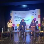 Umjetnik koji je bojio život jarkim bojama