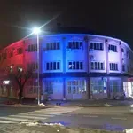 Državni udar Vraneša, Spajić i Milatović se prave mrtvi