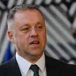 Bern: Volio bih da Crna Gora završi pregovore sa EU do kraja...