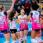 “Blokbaster” u prijestonici plavih sireva: Fenerbahče protiv...