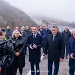 Zaboravili Vraneša i Tošić, ali ne i pljevaljski PES, Vraneš:...