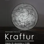 Transformacija runa u novi vizuelni jezik