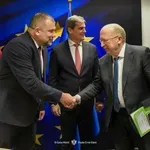 Kubilijus: Prepoznajemo doprinos Crne Gore zajedničkoj bezbjednosti