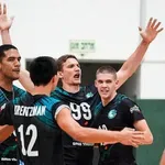 Pavićević najbolji poenter izraelskog šampionata, uspješna sedmica...