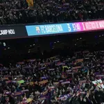 Veliki promašaji i pobjeda Barse u derbiju - Katalonci se preko...