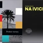 Izdavačka produkcija Centra za kulturu u Bijelom Polju bogatija za...