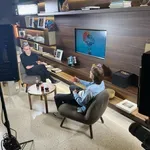 Modrić: Fudbal sam počeo da igram iz ljubavi i zbog te strasti i...