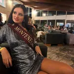 Nikada ne uzimam pobjedu zdravo za gotovo