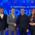 Mujović i Alabar razgovarali o strateškim lokacijama za razvoj...