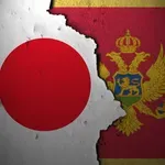 Dani Japana u Crnoj Gori od 4. do 6. decembra