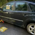 „Kandža” za sad parkirana? Podgoričko preduzeće odbija da odgovori...