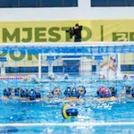 Jadran poražen od Pro Reka, Gojković: Ovakvi mečevi su veliko...