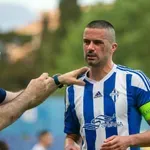 Smjena Abdića otvara Pandorinu kutiju?