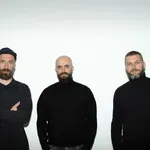 Međunarodno priznanje za crnogorski tim: STRAND MicroMacro nagrada...