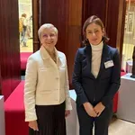 Crna Gora jača evropsko prisustvo kroz filmsku diplomatiju