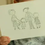 Svako dijete zaslužuje da bude viđeno, voljeno i prihvaćeno