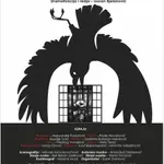 Premijera "Proklete avlije" u subotu u Bijelom Polju