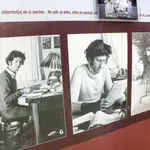 Zavjet Danilu Kišu: 90 godina od rođenja velikog pisca