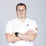 Psiholozi na usluzi mlađim odbojkaškim selekcijama