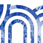 Nedoumice oko datuma osnivanja