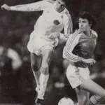 Branislav Drobnjak: Sa stadiona pod Goricom na duel sa Janom Rašom