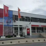 CEDIS: Do 2030. planiran investicioni ciklus vrijedan 254 miliona...