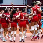 Olimpijakos, Benfika, Levaloa i Ankara Zeren Spor pisali istoriju