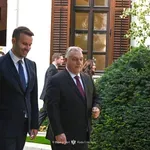 Spajićeva stranka pod kišobranom desnice: Šta za PES znači ulazak...