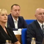 Ljiljanić naplatila i puteve i komisije