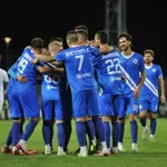 Sutjeska za jesenju titulu