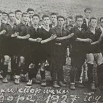 Podgorički derbi (1)