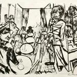 Realnost ravnodušnosti: Cinizam kao pokazatelj krize kritike