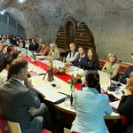 Poslodavci traže da se odustane od postupka preregistracije svih...