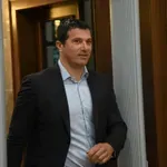 Janović: Svaka selektivna primjena zakona pokazuje nemoć i početak...