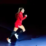 Lavice i brojke: Matea najbolja asistentkinja Mundijala do sada,...