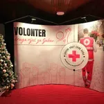 Nađi Stanojević i Aleksi Vukmiroviću dodijeljena priznanja:...