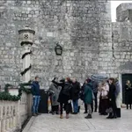 YIHR: Studijska posjeta Dubrovniku prilika za dijalog, učenje i...