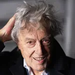 Vitez dijaloga, briljantan u svemu što je radio