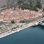 Šest funkcionera kotorskih Demokrata napustilo partiju:...