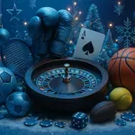 Kad adrenalin eksplodira – igra dobija novo lice!