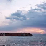 Prevrnuo se brod koji je plovio iz Džibutija ka Jemenu: Poginulo...