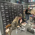 Otvoreno 17. izdanje festivala „Booka“ u knjižari Kosmos