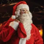 Kanada: Uznemirenje građana i plač djece zbog natpisa "Djeda mraz...