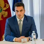 Šćekić: Ojačan kontrolni mehanizam Agencije za civilno...