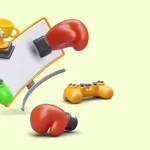 Kreativnost, nostalgija i hrabri eksperimenti