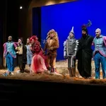 Prvi Međunarodni festival režije „Jagoš Marković“ završen...