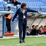 Vukićević se oprostio od Budućnosti: Specifičnost momenta uticala...