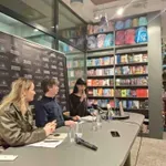 „Psihijatri, psiholozi i drugi bolesnici”: Komična kritika...